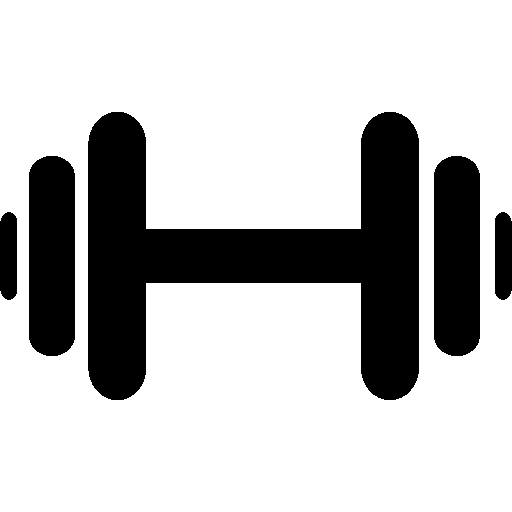 Gym Logo